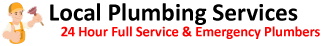 Edwardsburg Plumbers